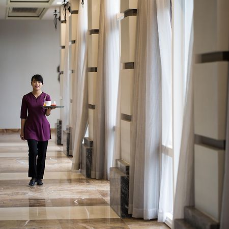 Hotel Royal Hoi An - Mgallery Екстериор снимка