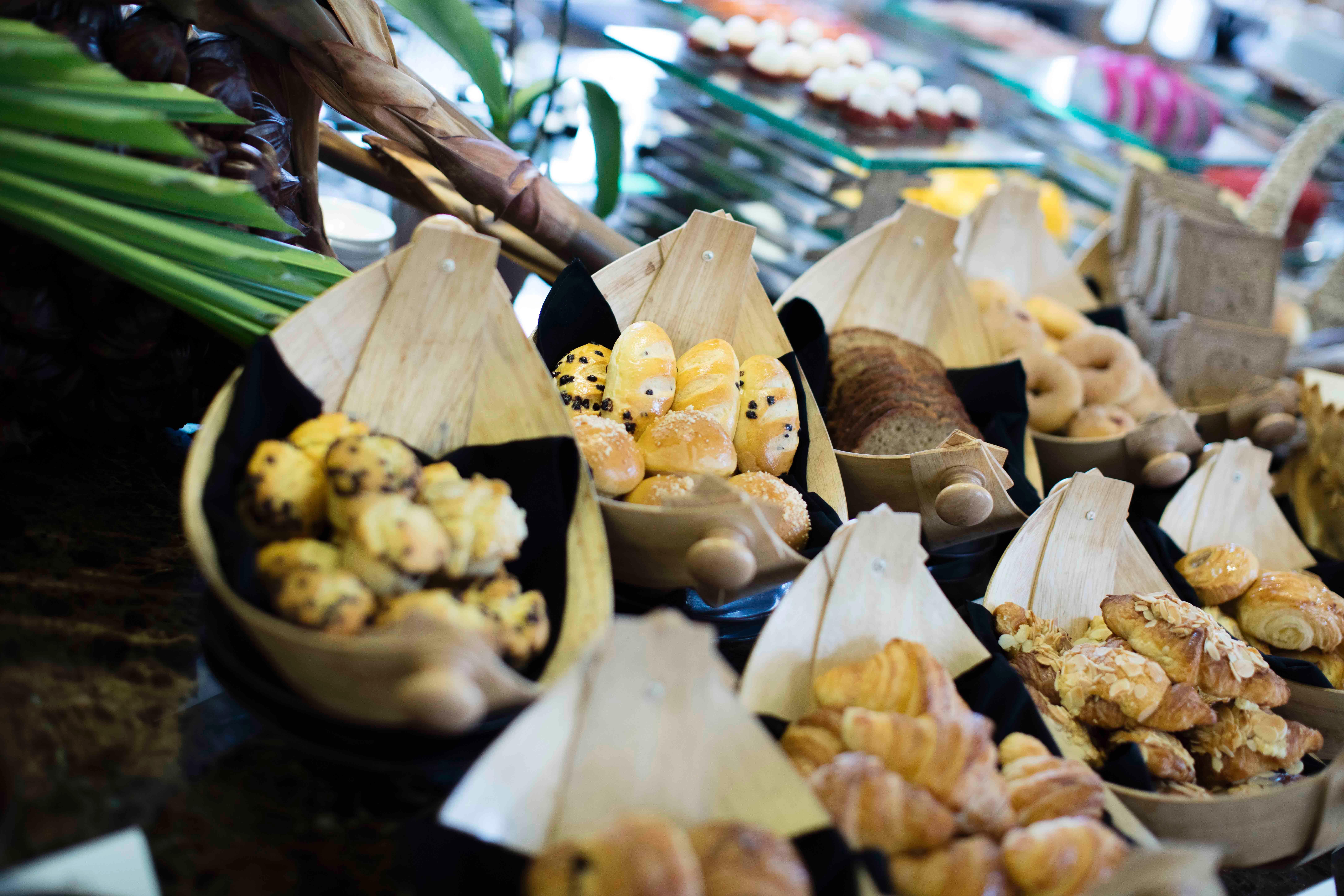 Hotel Royal Hoi An - Mgallery Екстериор снимка
