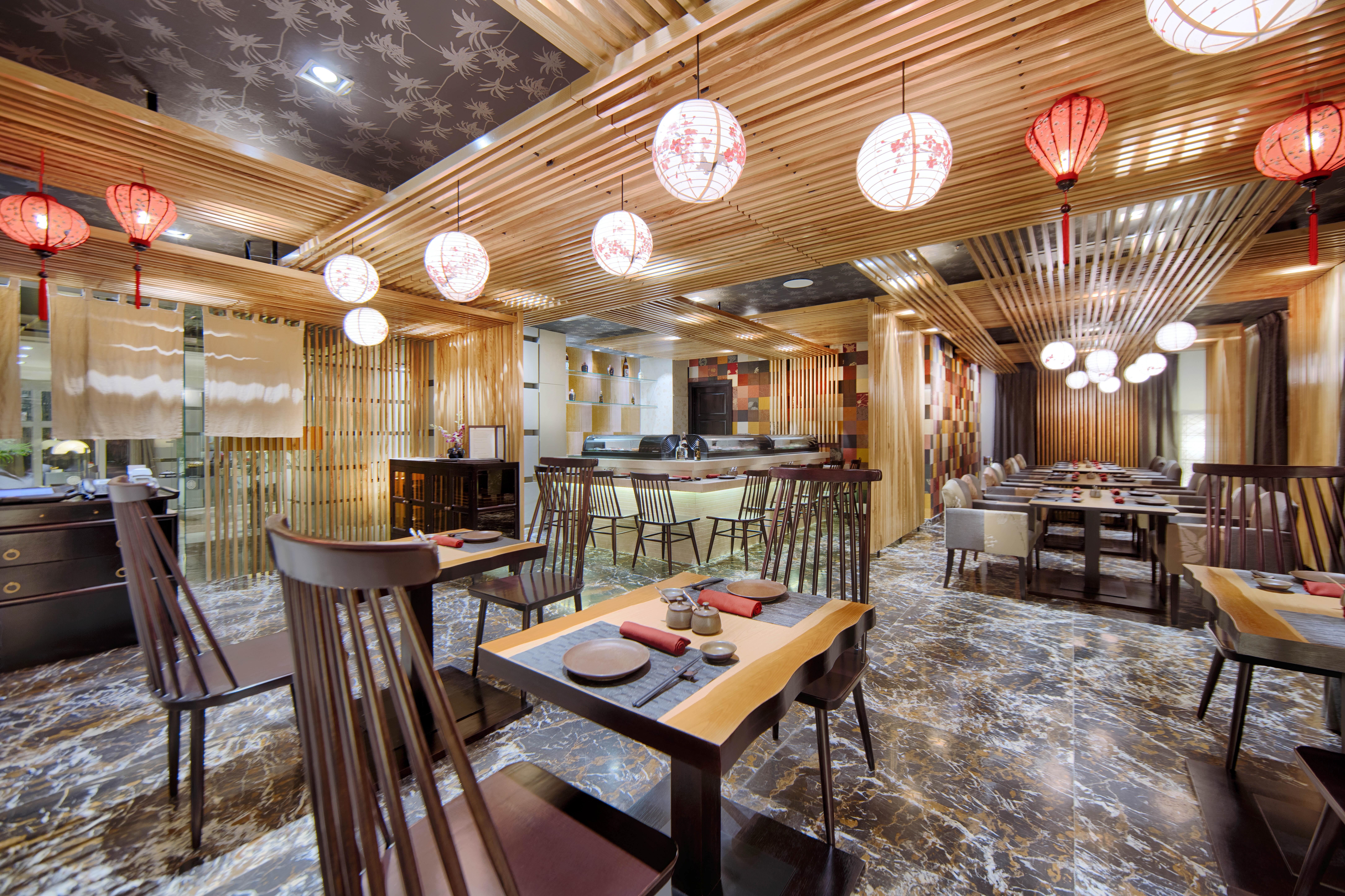 Hotel Royal Hoi An - Mgallery Екстериор снимка