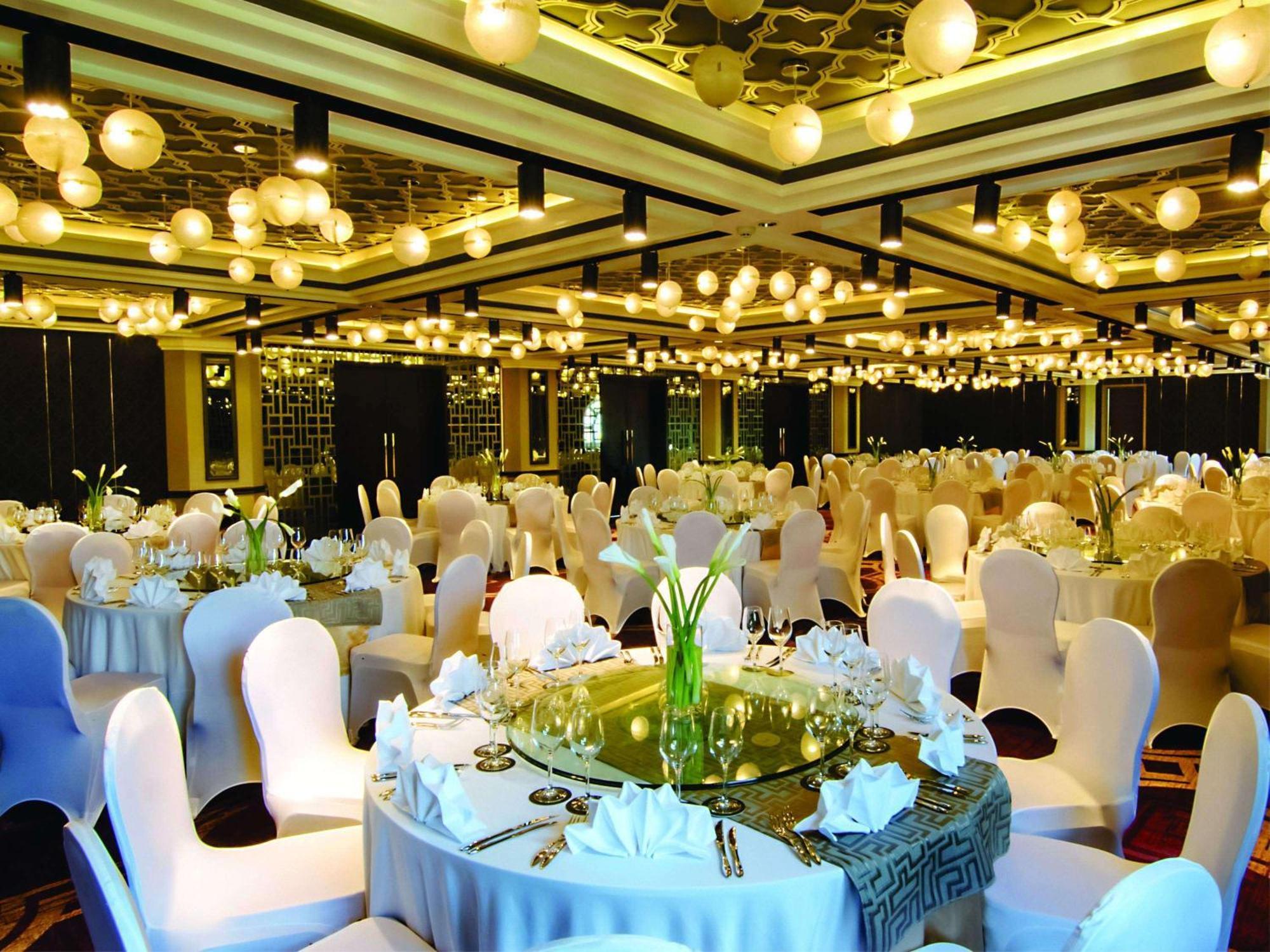 Hotel Royal Hoi An - Mgallery Екстериор снимка